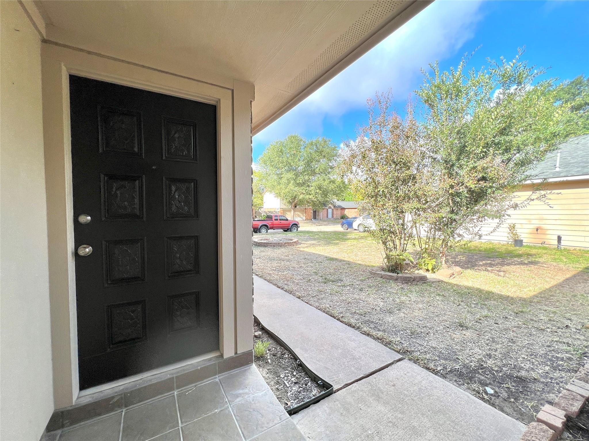 947 Grand Junction Drive