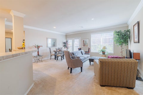Photo of 2400 Mccue Road #360, Houston, TX 77056 (MLS # 72450750)