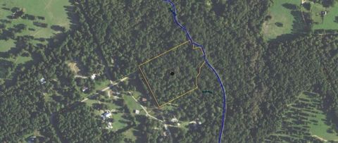 TBD Bryan Lane Willis TX 77378