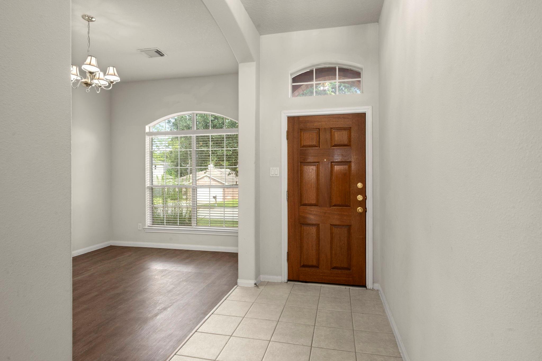 3722 Northshore Drive