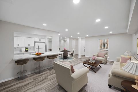 Photo of 357 N Post Oak Lane #101, Houston, TX 77024 (MLS # 17850532)