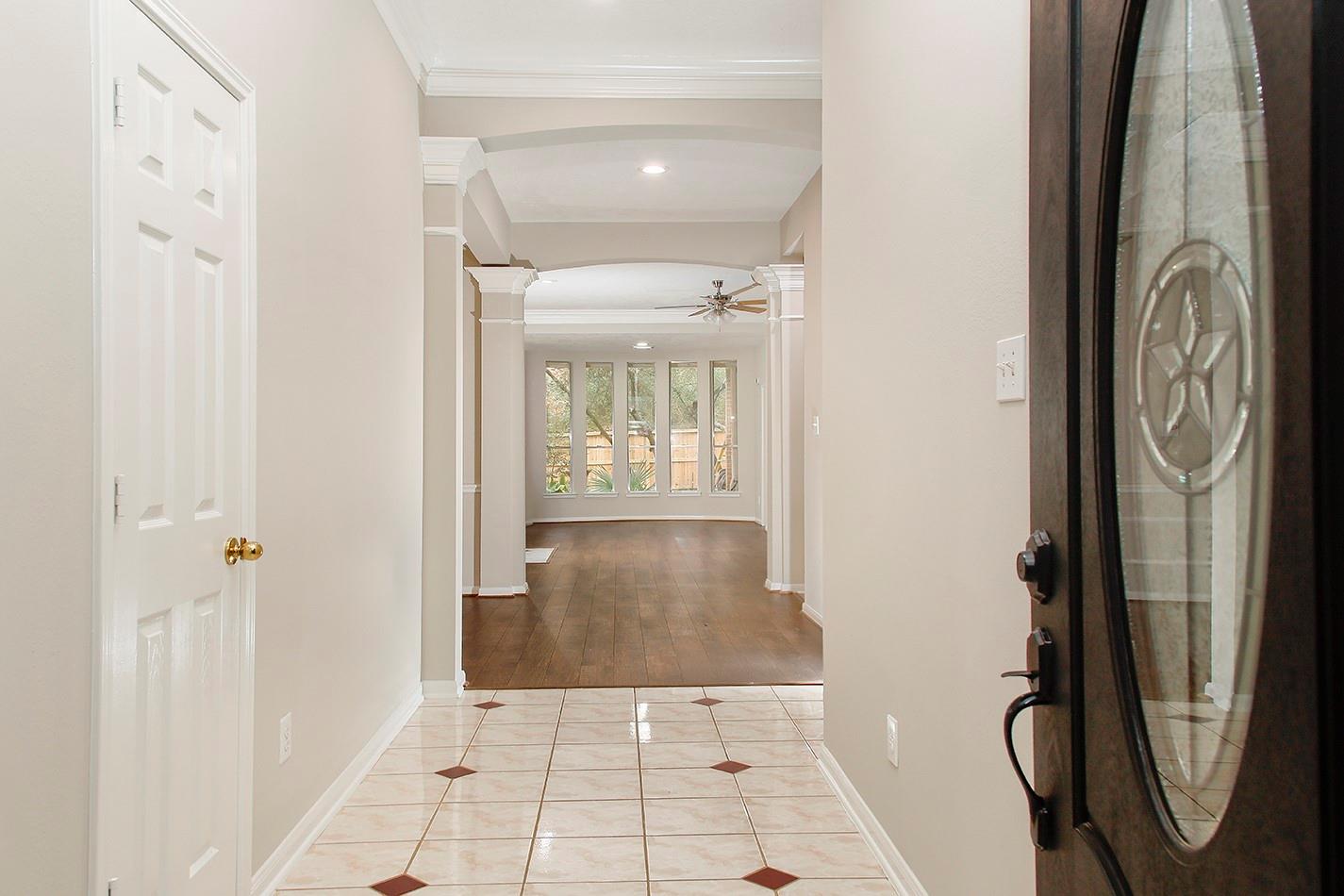 87 N Crossed Birch Place