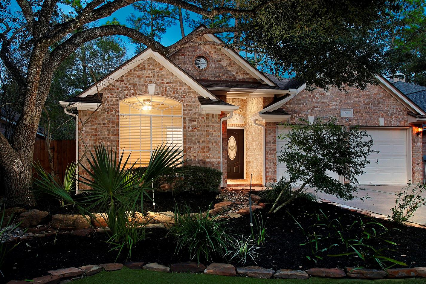 87 N Crossed Birch Place