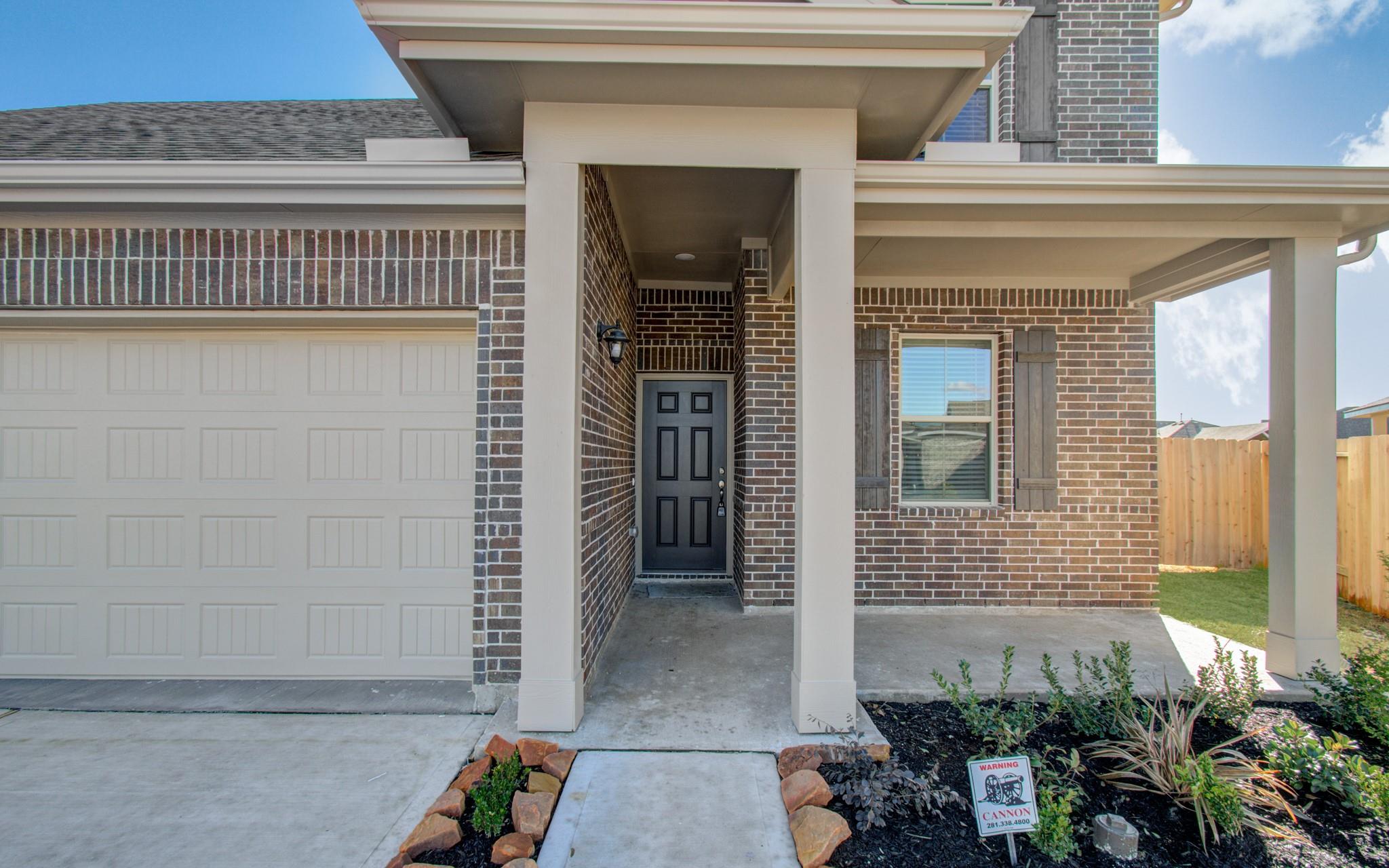 8403 Moonlight Bay Circle