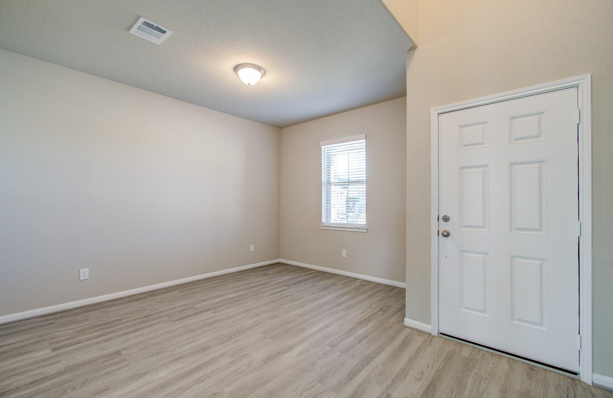 8403 Moonlight Bay Circle