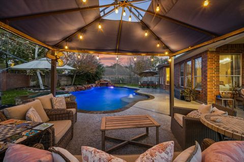 26706 Shiremist Court Katy TX 77494