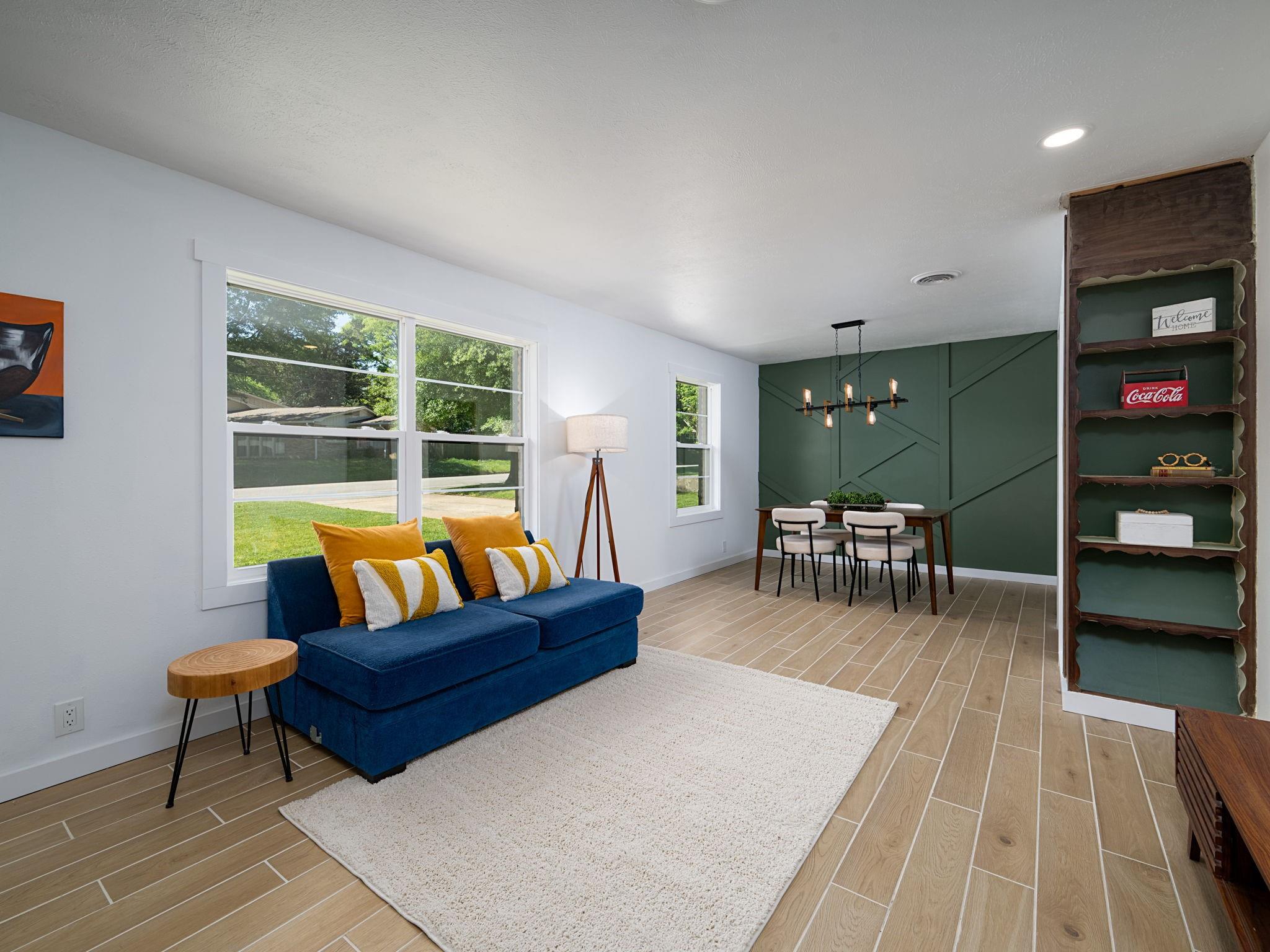 623 Beechwood Drive