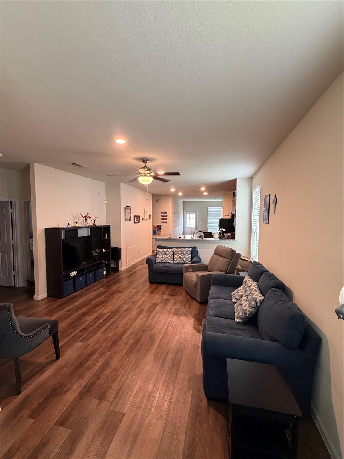 23935 Bushel Park Drive