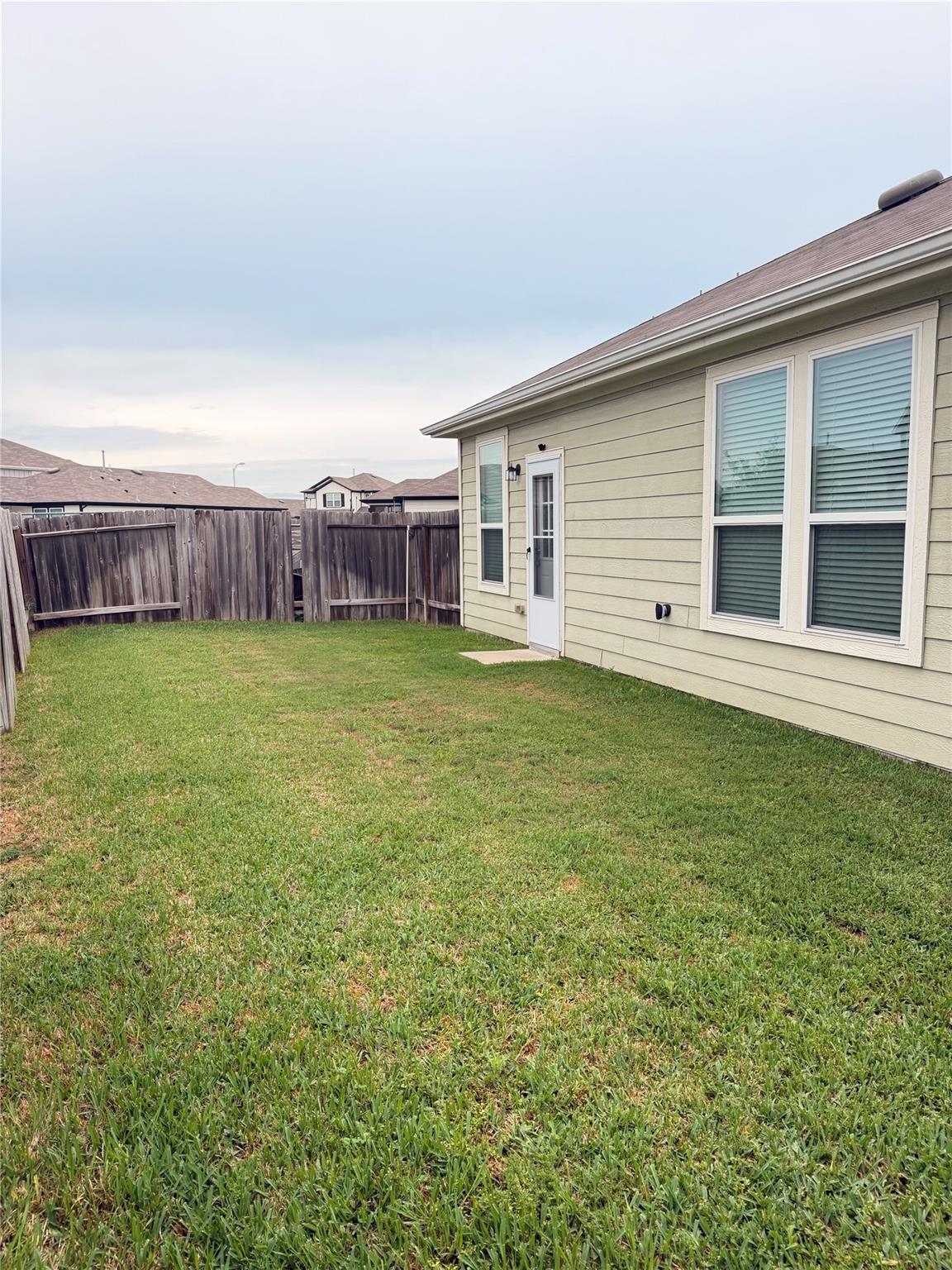 23935 Bushel Park Drive