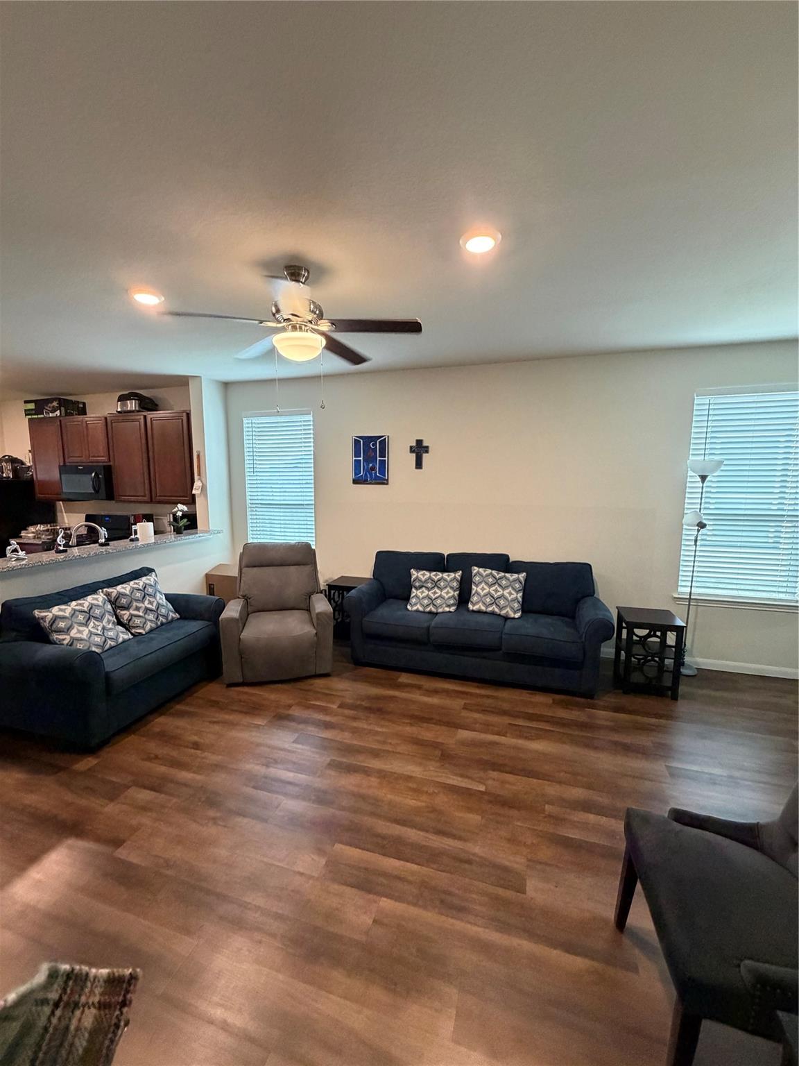 23935 Bushel Park Drive