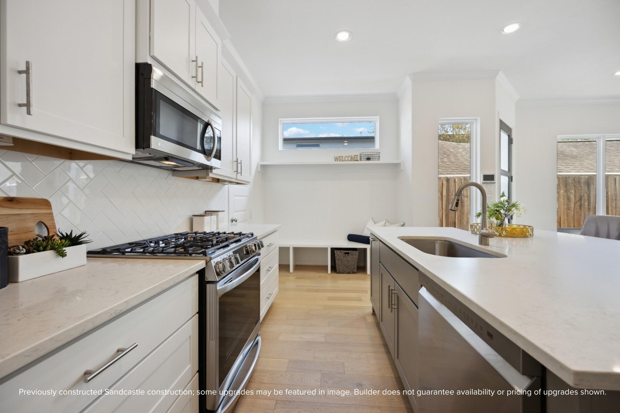 1208 E 26th Street B