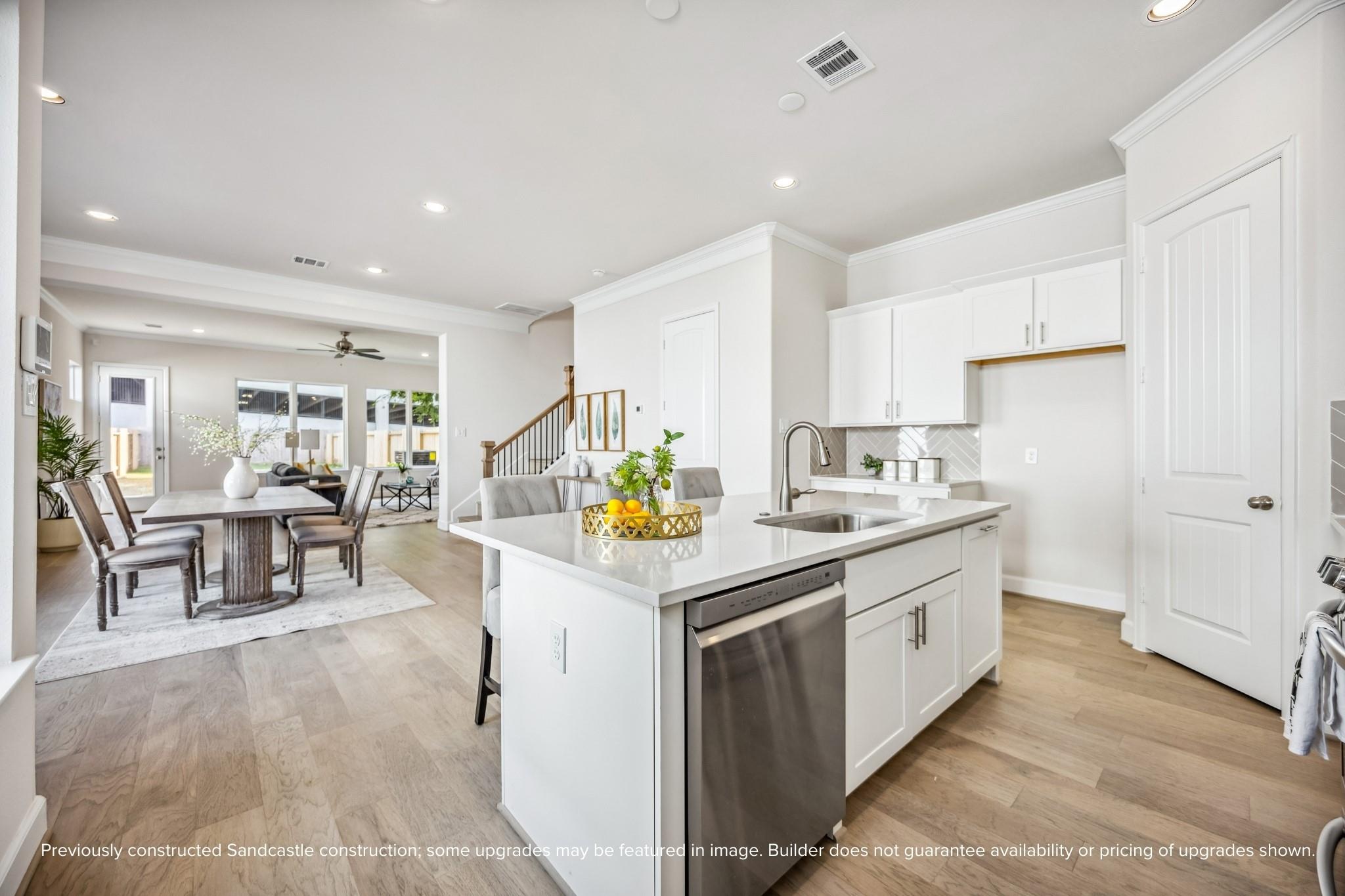 1208 E 26th Street B