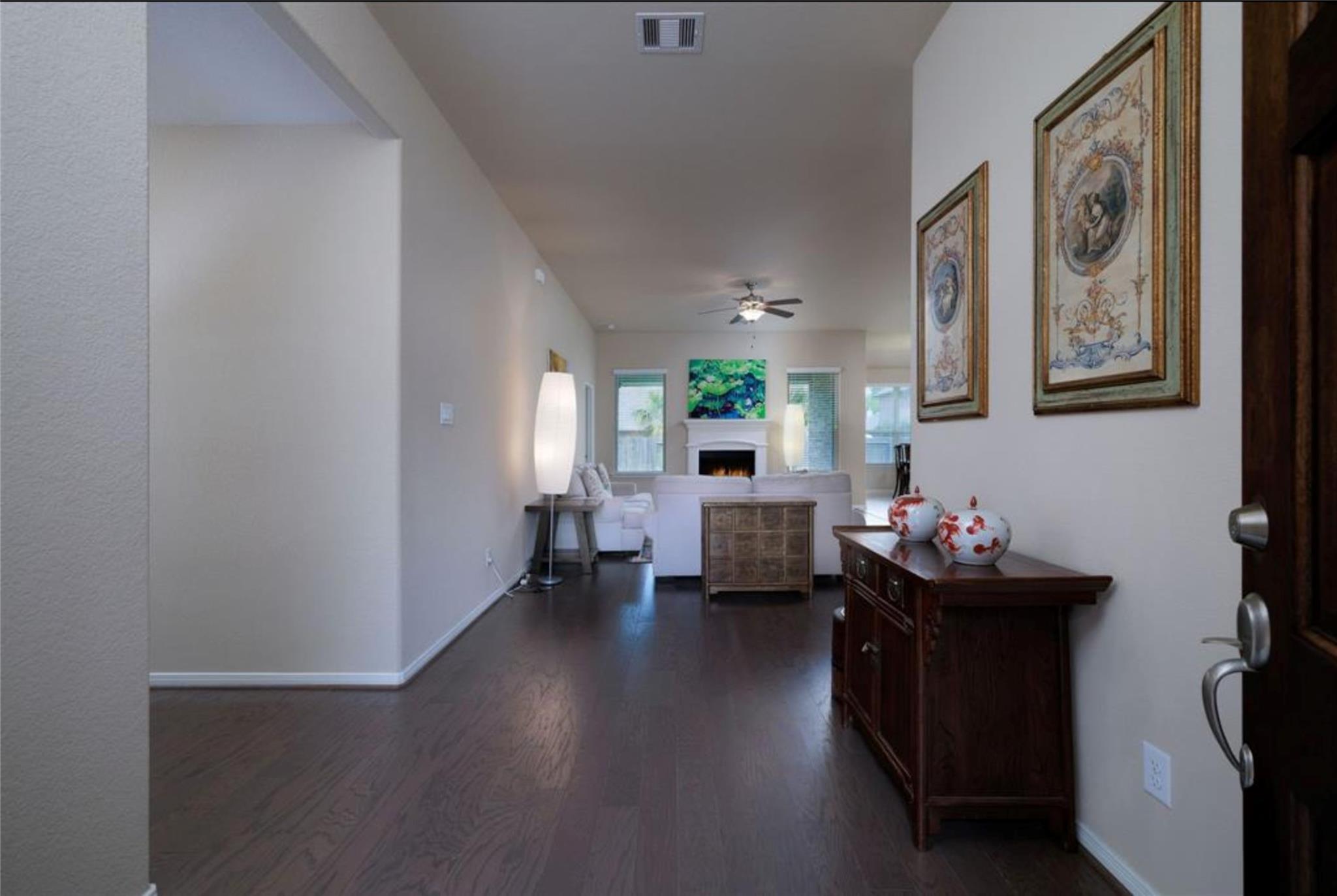 1535 Judson Oak Drive