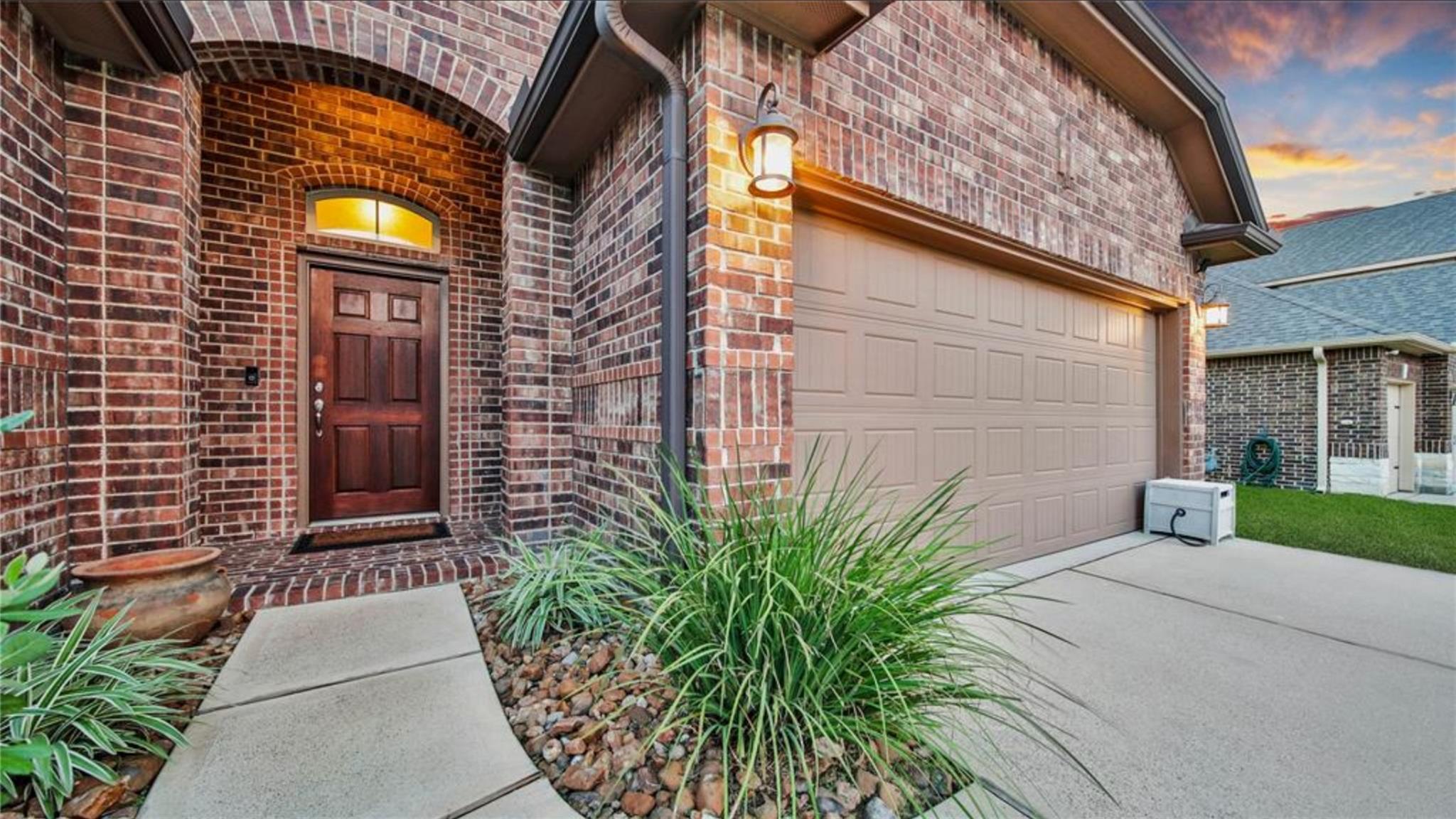 1535 Judson Oak Drive