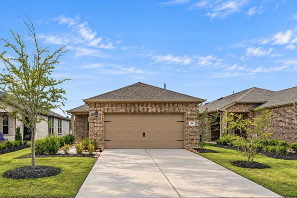 7831 ROLLING STONE DR, FULSHEAR, TX 77441 - Image 29af58b6aff4a9d99c9dfd92a9286ae0/602095524