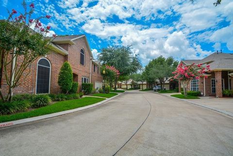 Photo of 4210 Greystone Way, Sugar Land, TX 77479 (MLS # 56047473) Photo of 4210 Greystone Way, Sugar Land, TX 77479 (MLS # 56047473)