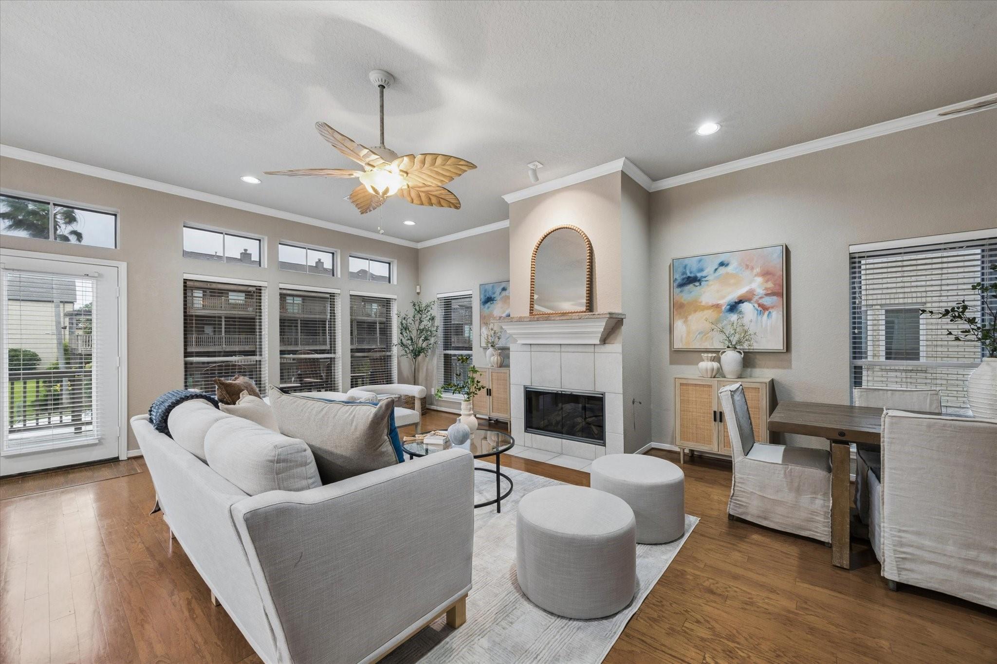 18507 Sandy Cove