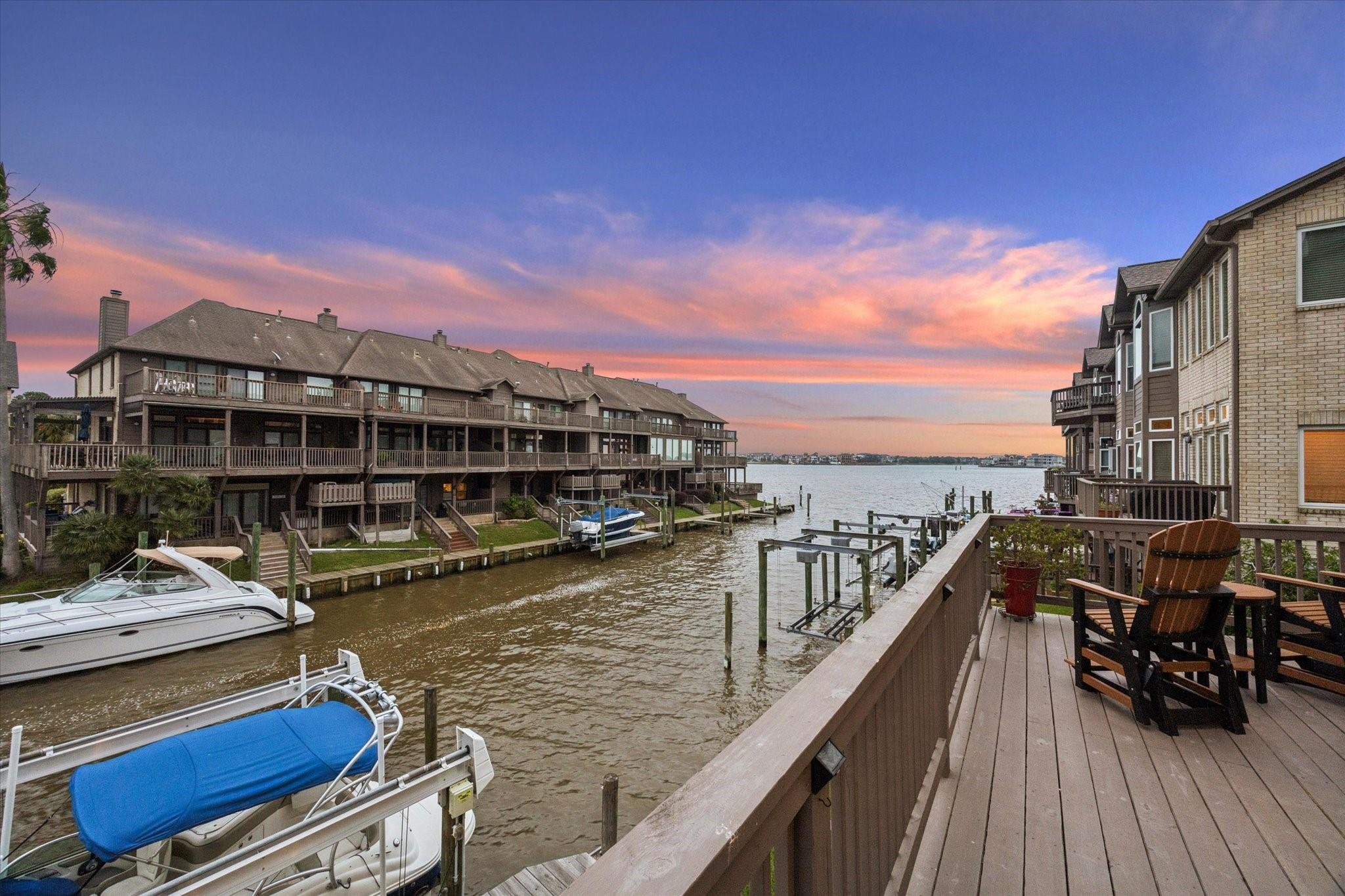 18507 Sandy Cove
