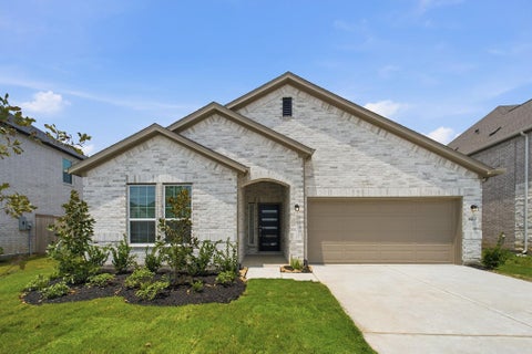 Homes For Sale - 7902 Jasper Meadows Way<br/> Angleton, TX 77515