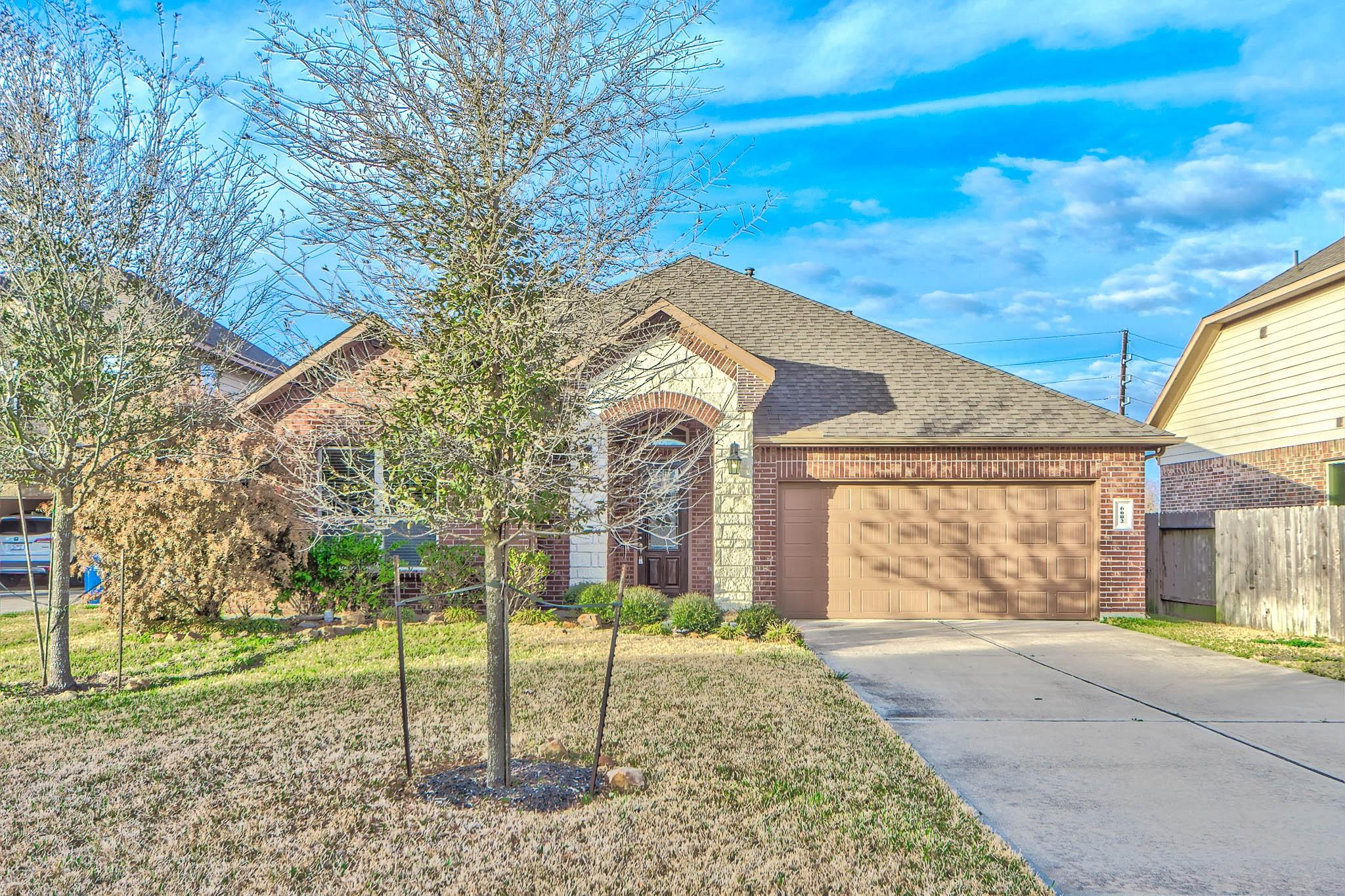 6602 Sterling Shores Lane