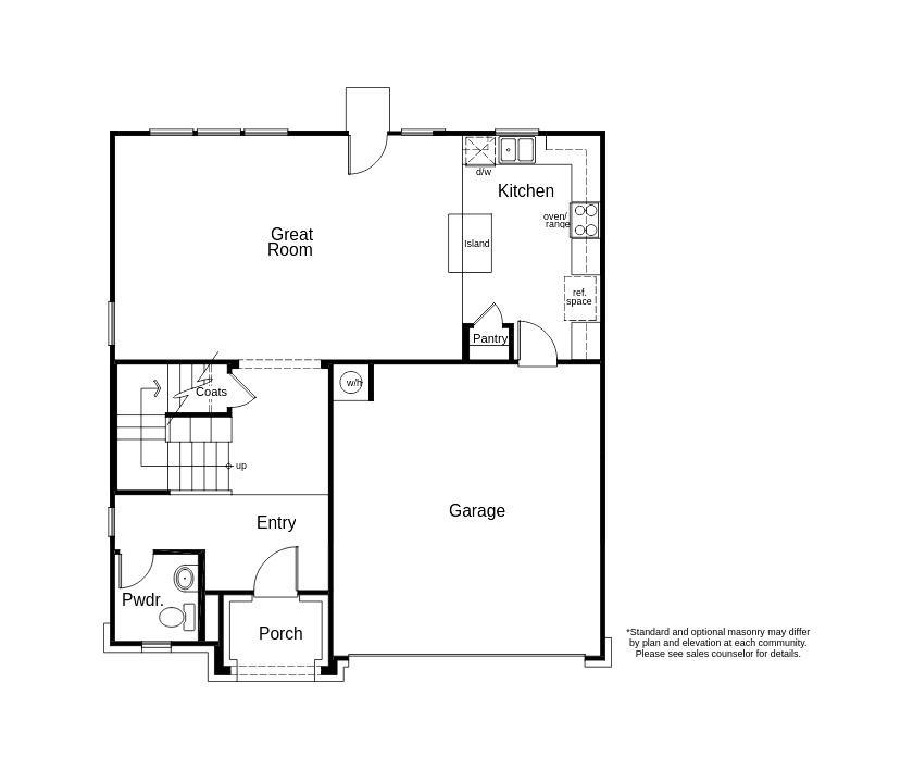 7603 Stella Marina Way