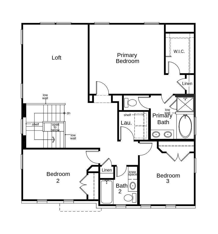 7603 Stella Marina Way