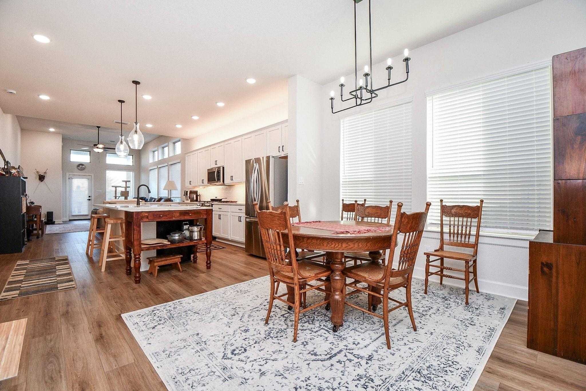 11422 Gossamer Wing Lane