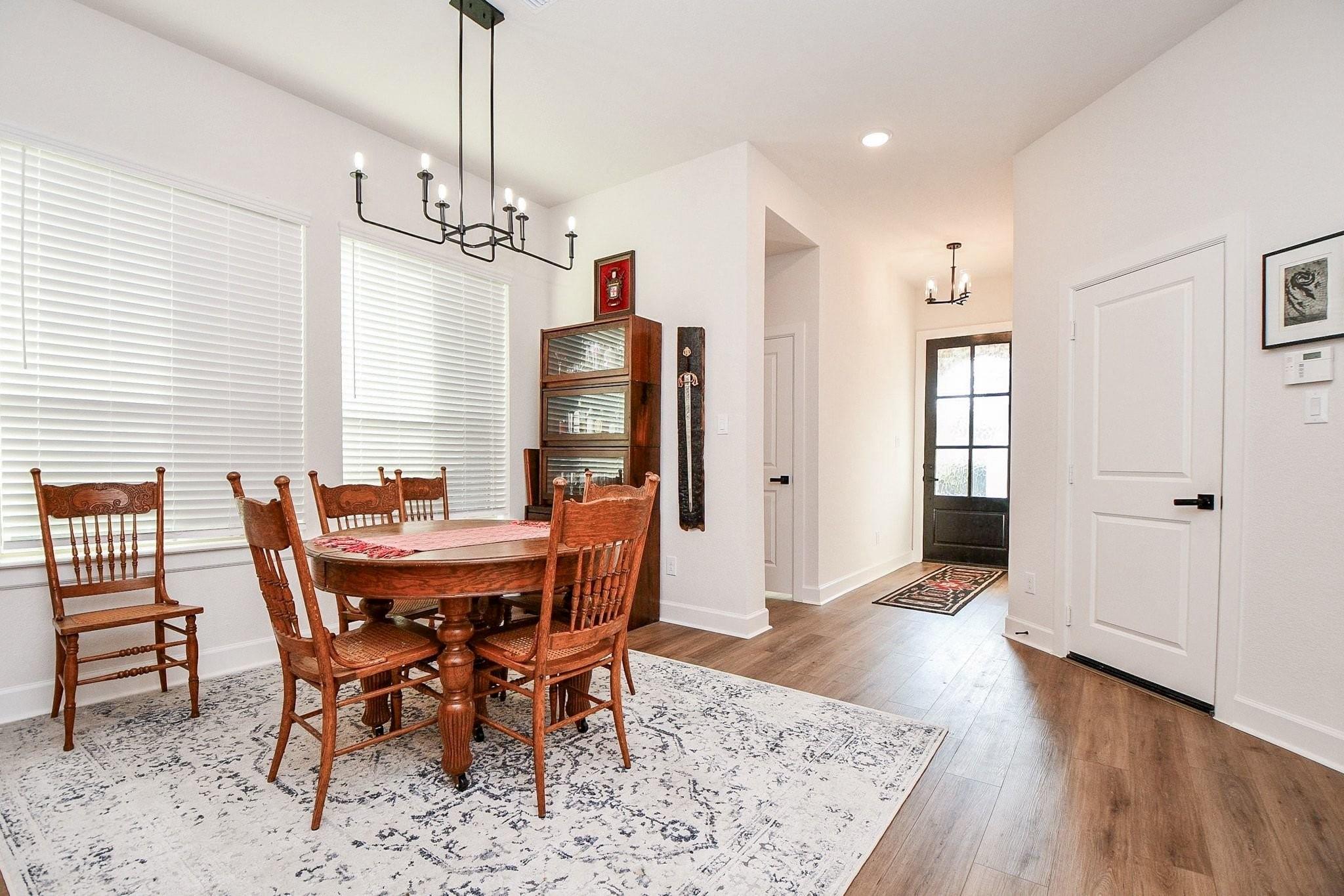 11422 Gossamer Wing Lane