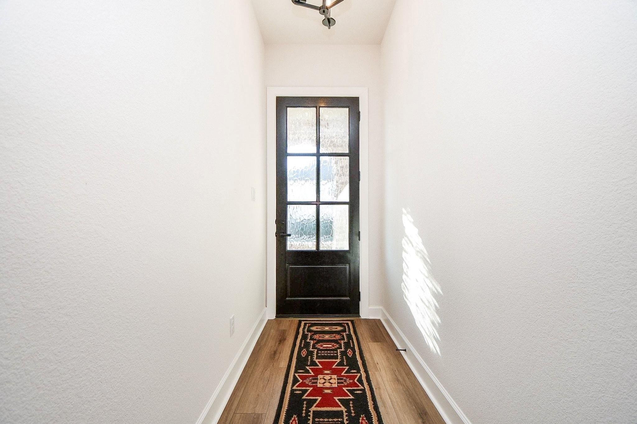 11422 Gossamer Wing Lane