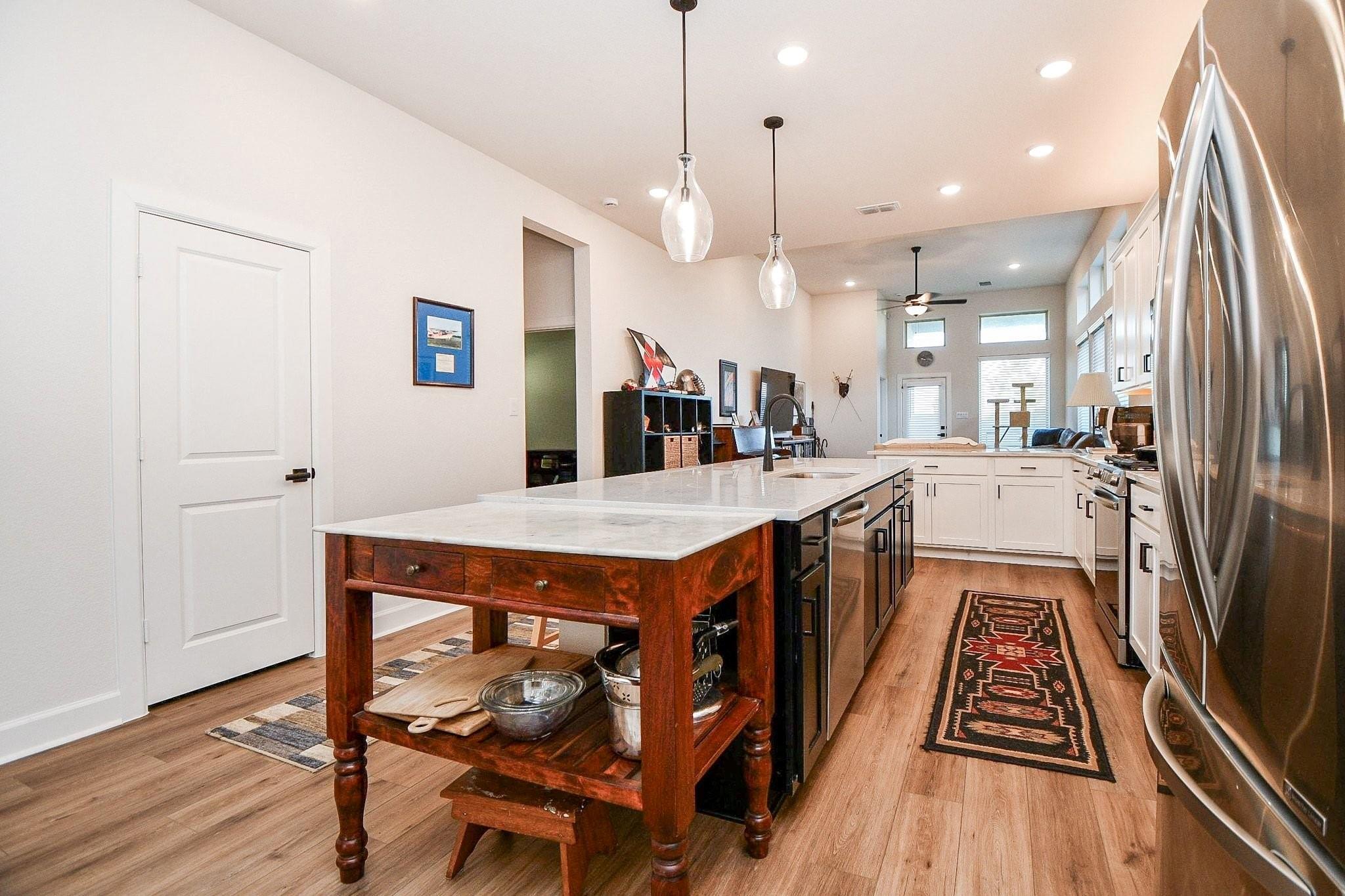 11422 Gossamer Wing Lane