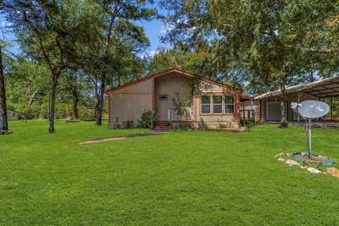 Photo of 81 Westlake Road, Trinity, TX 75862 (MLS # 34974692)