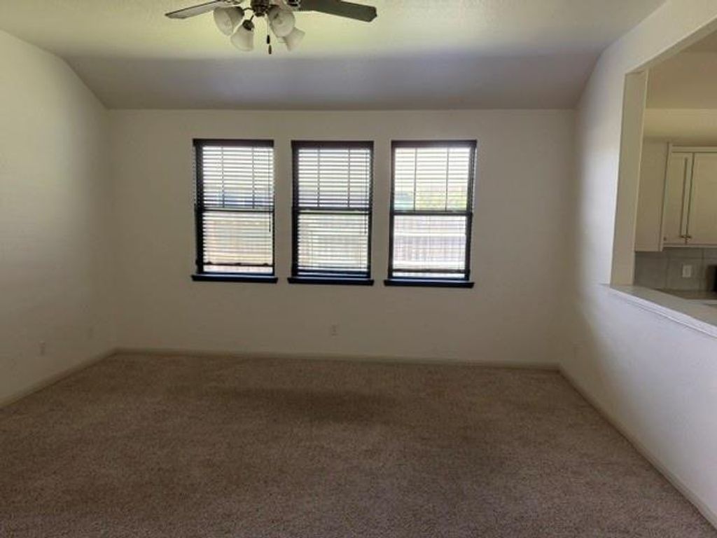 Photo of 104 Tracie Drive, Dayton, TX 77535 (MLS # 96735177)