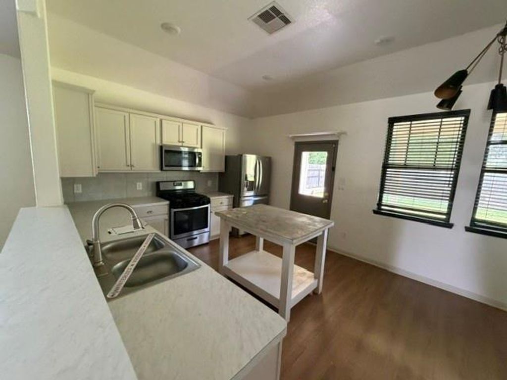 Photo of 104 Tracie Drive, Dayton, TX 77535 (MLS # 96735177)