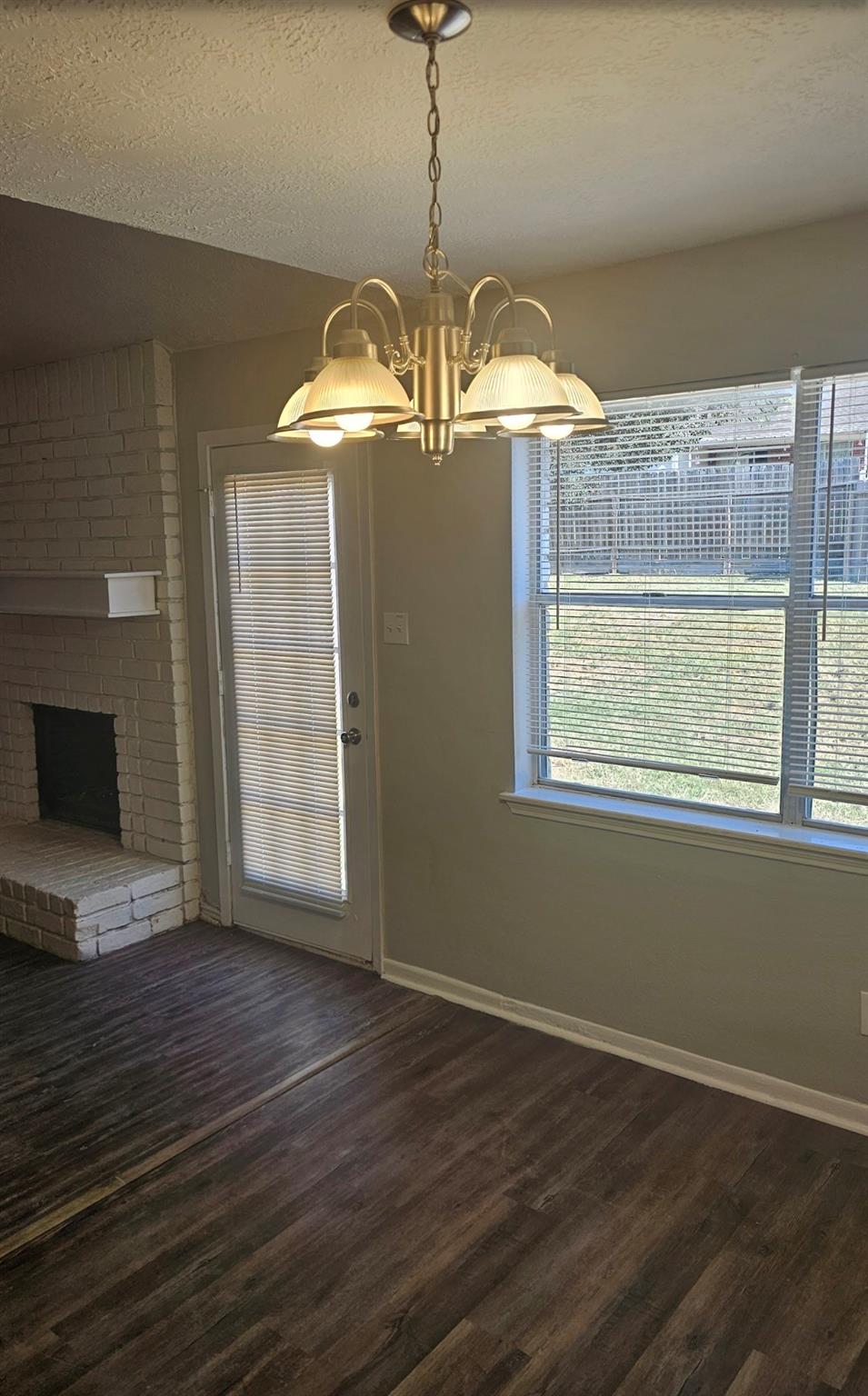 13355 Lake Breeze Lane