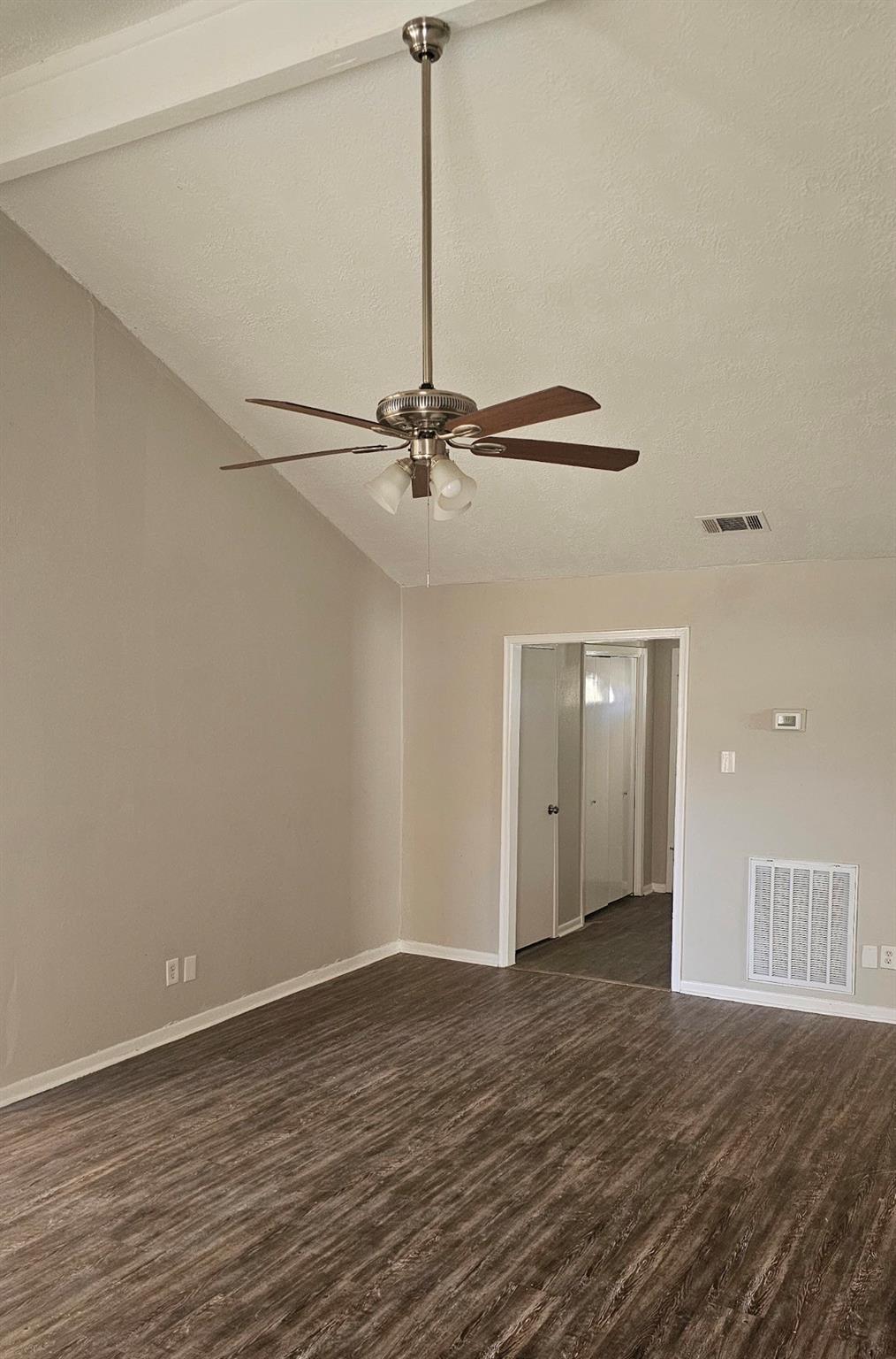 13355 Lake Breeze Lane