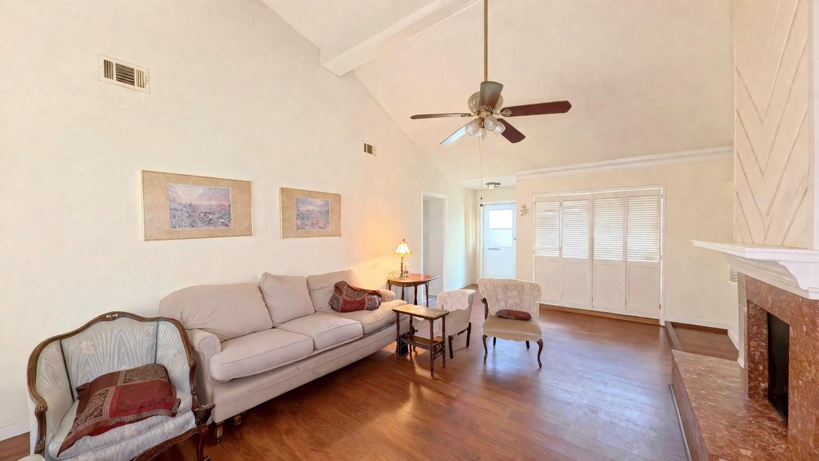 15802 Mesa Boulevard