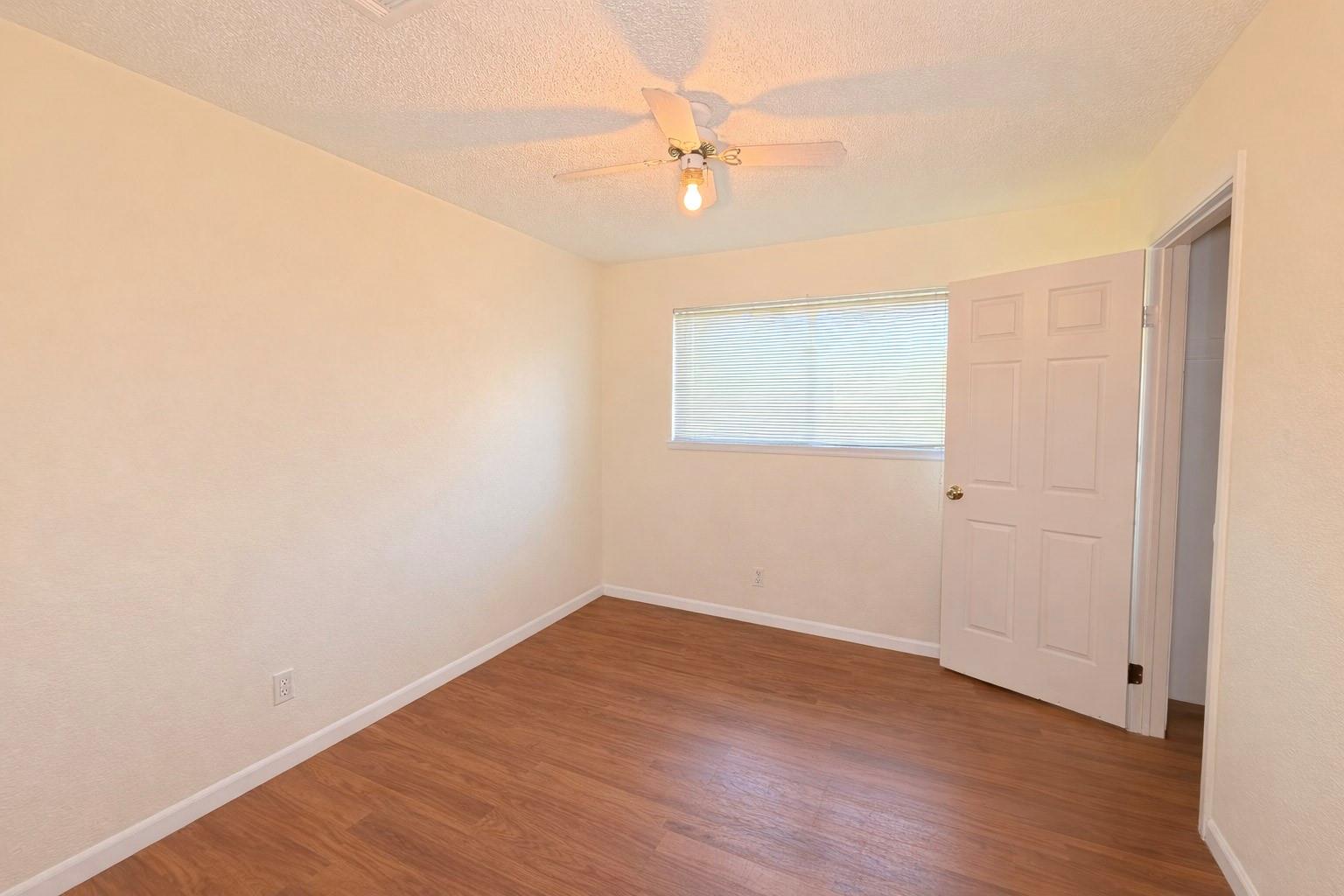 15802 Mesa Boulevard