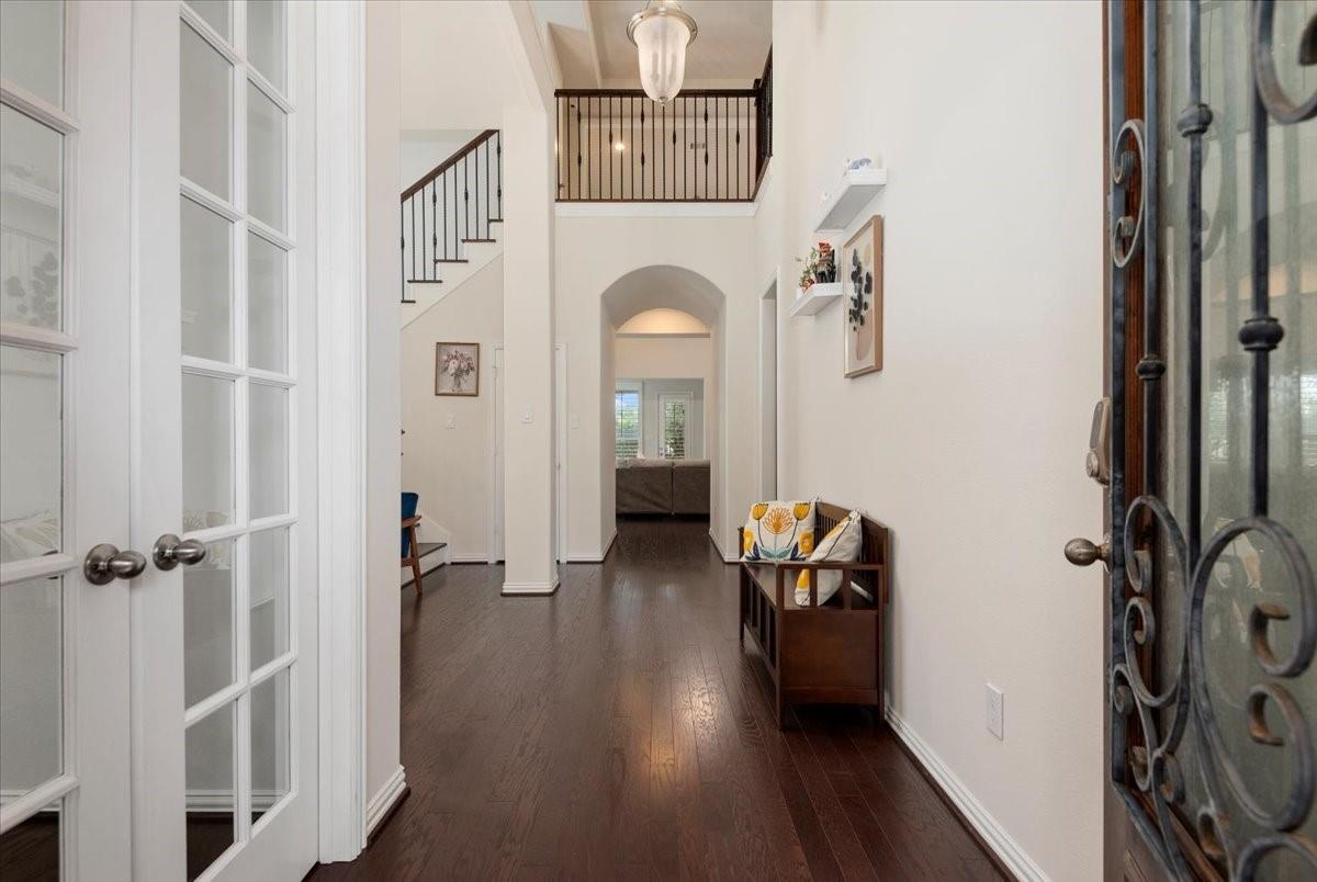 3930 Desert Zinnia Court