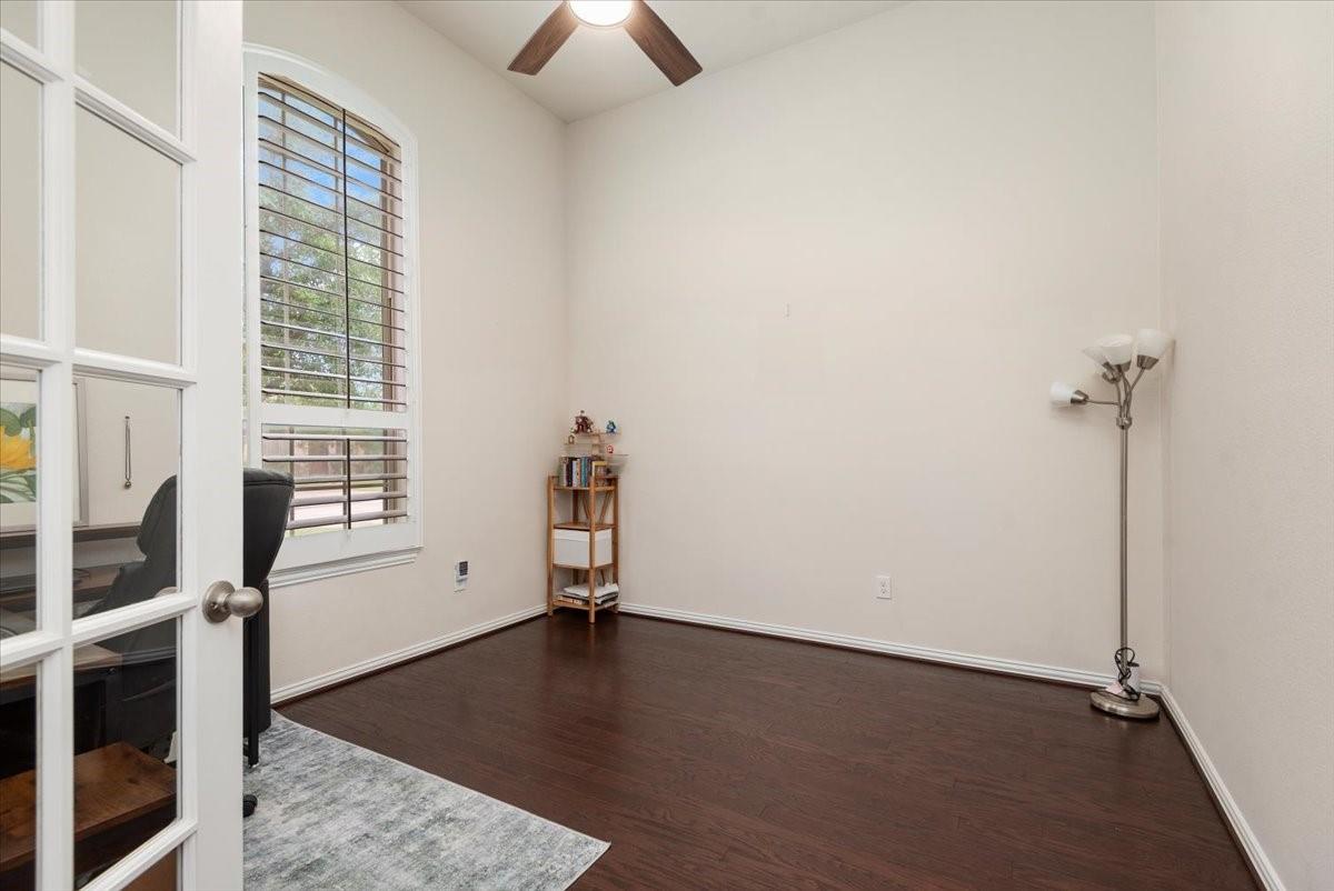 3930 Desert Zinnia Court