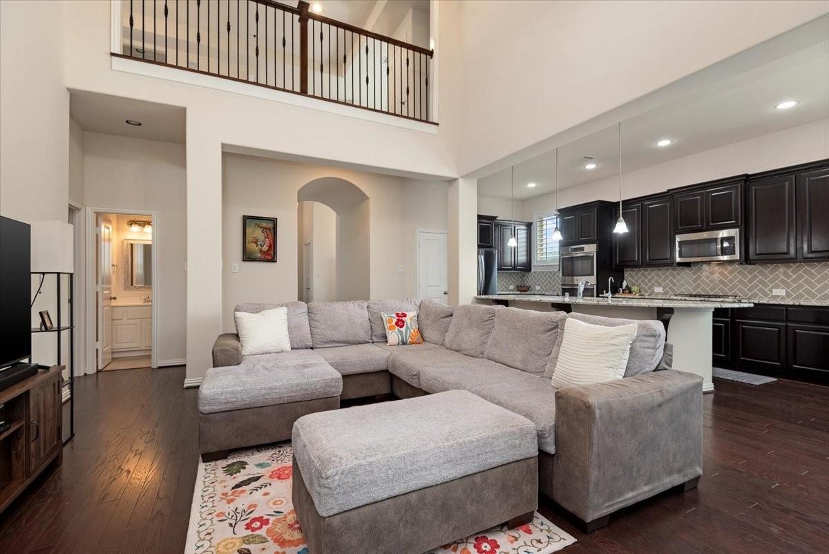 3930 Desert Zinnia Court