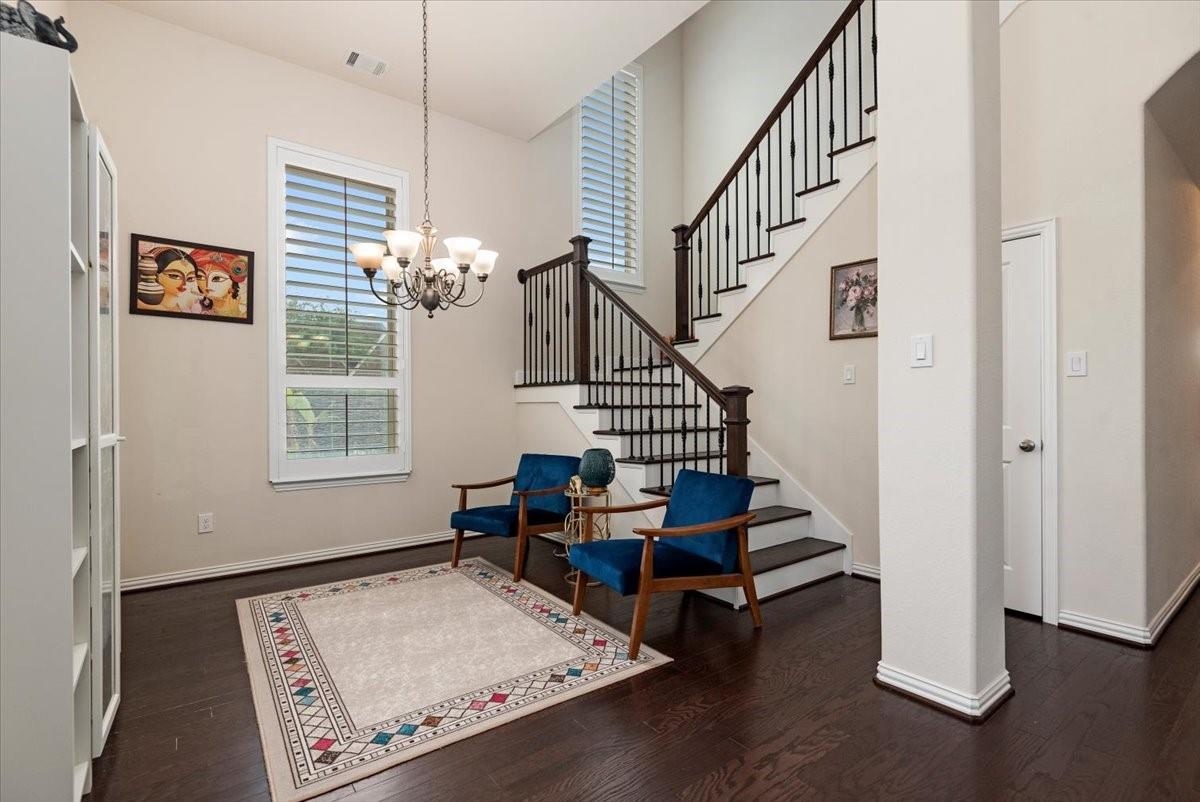 3930 Desert Zinnia Court