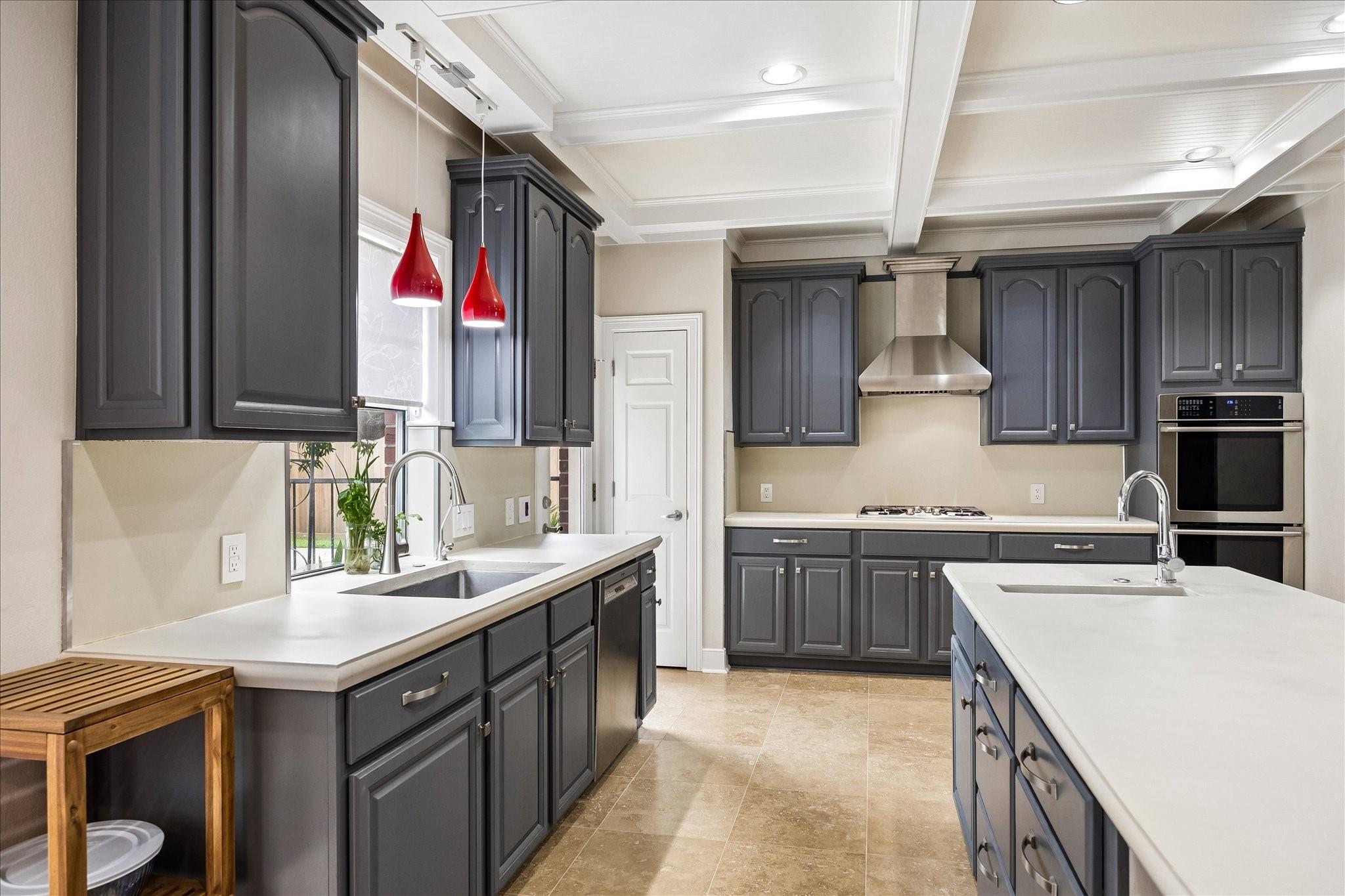 3023 Rothbury Drive