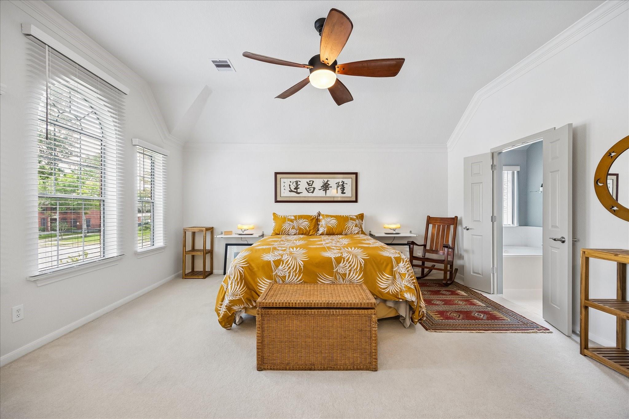 3023 Rothbury Drive