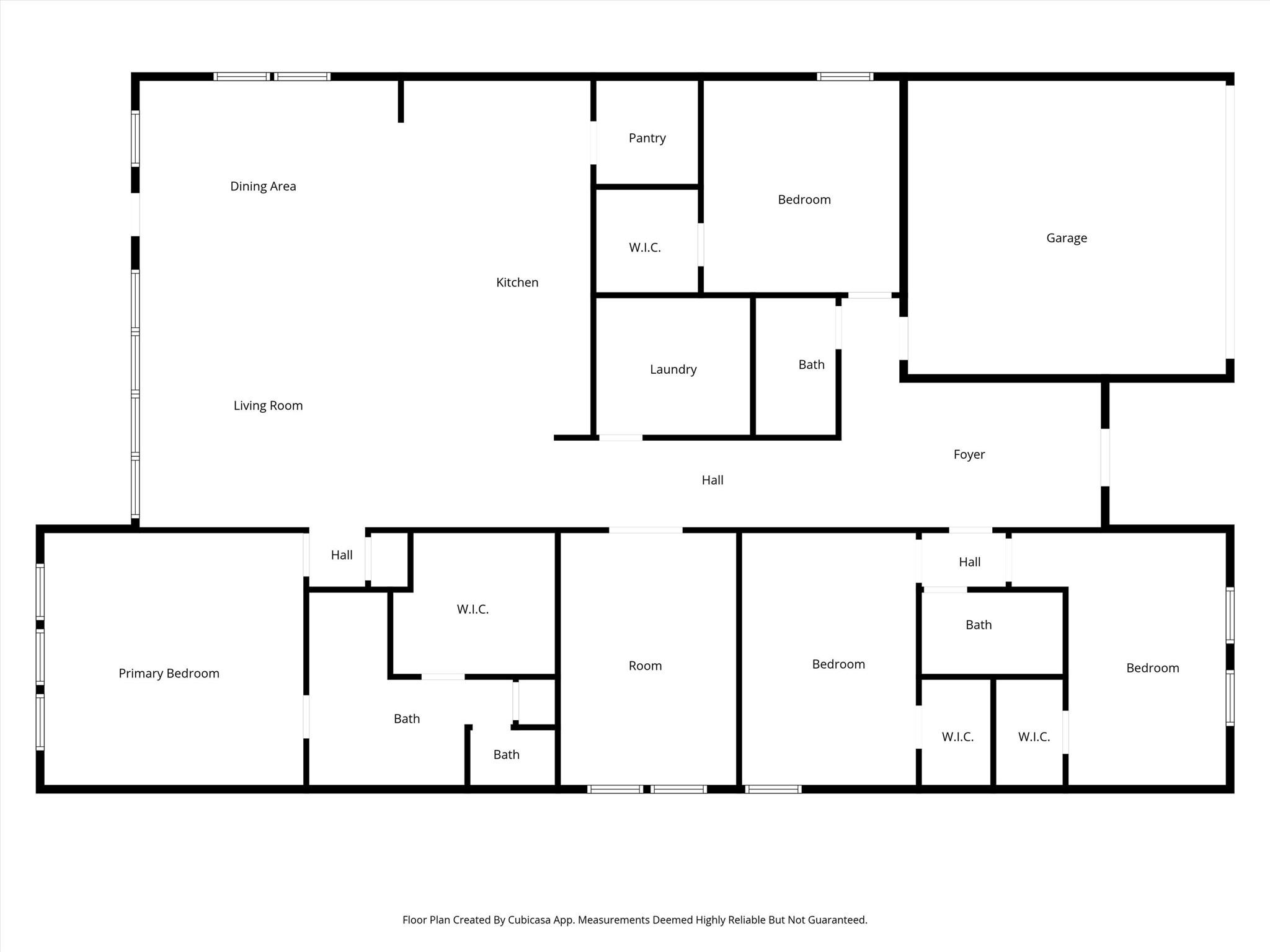 14919 Calluna Heather Lane