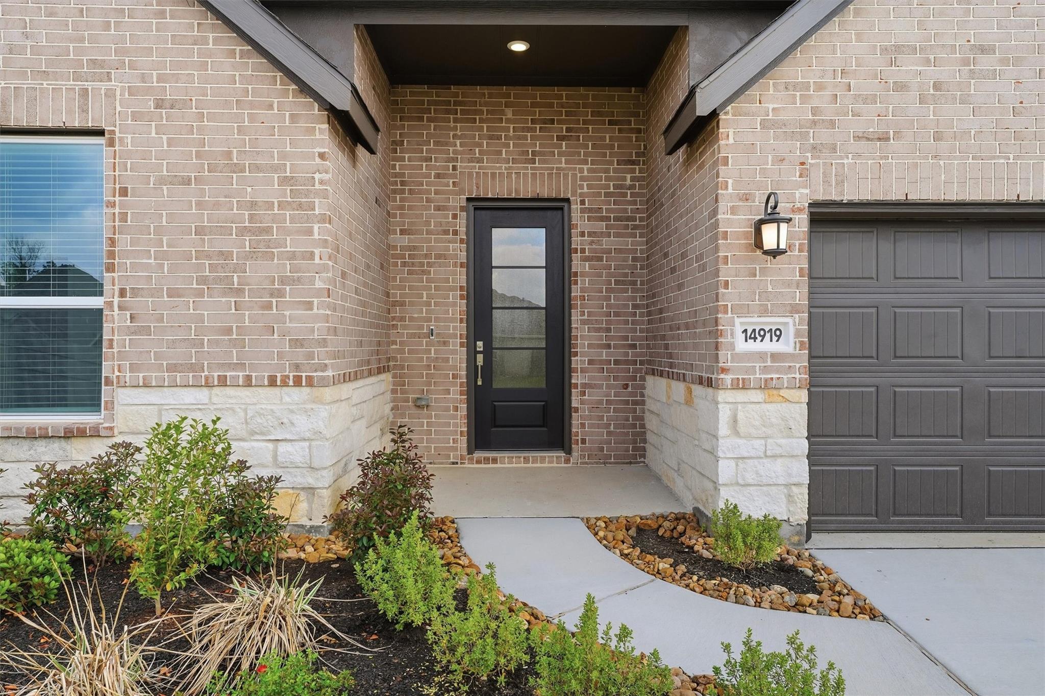 14919 Calluna Heather Lane