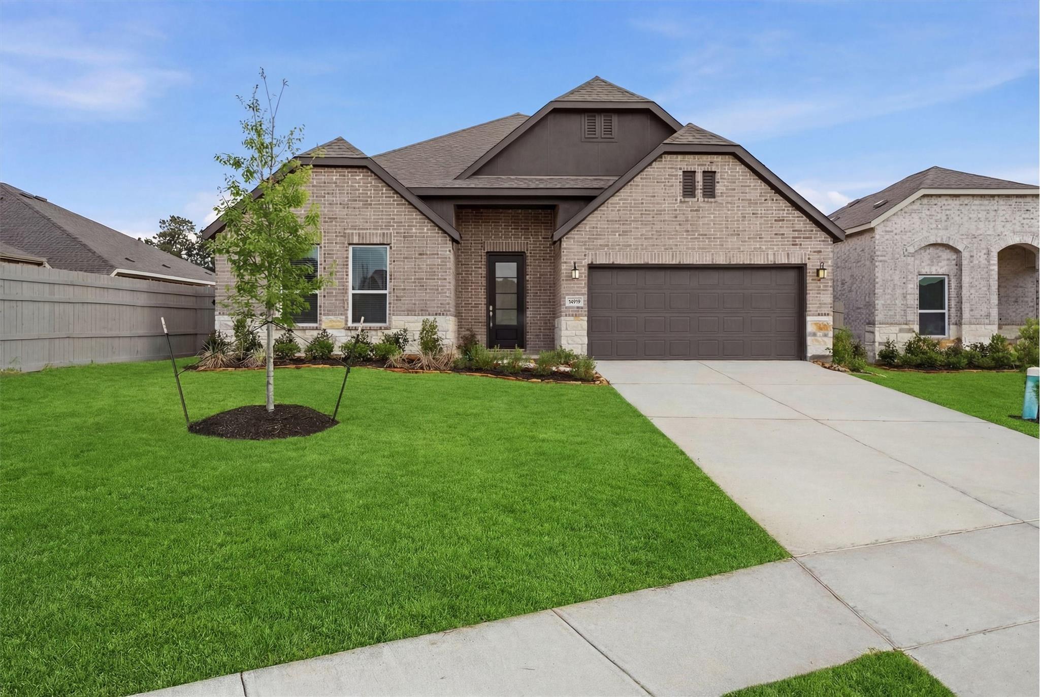14919 Calluna Heather Lane