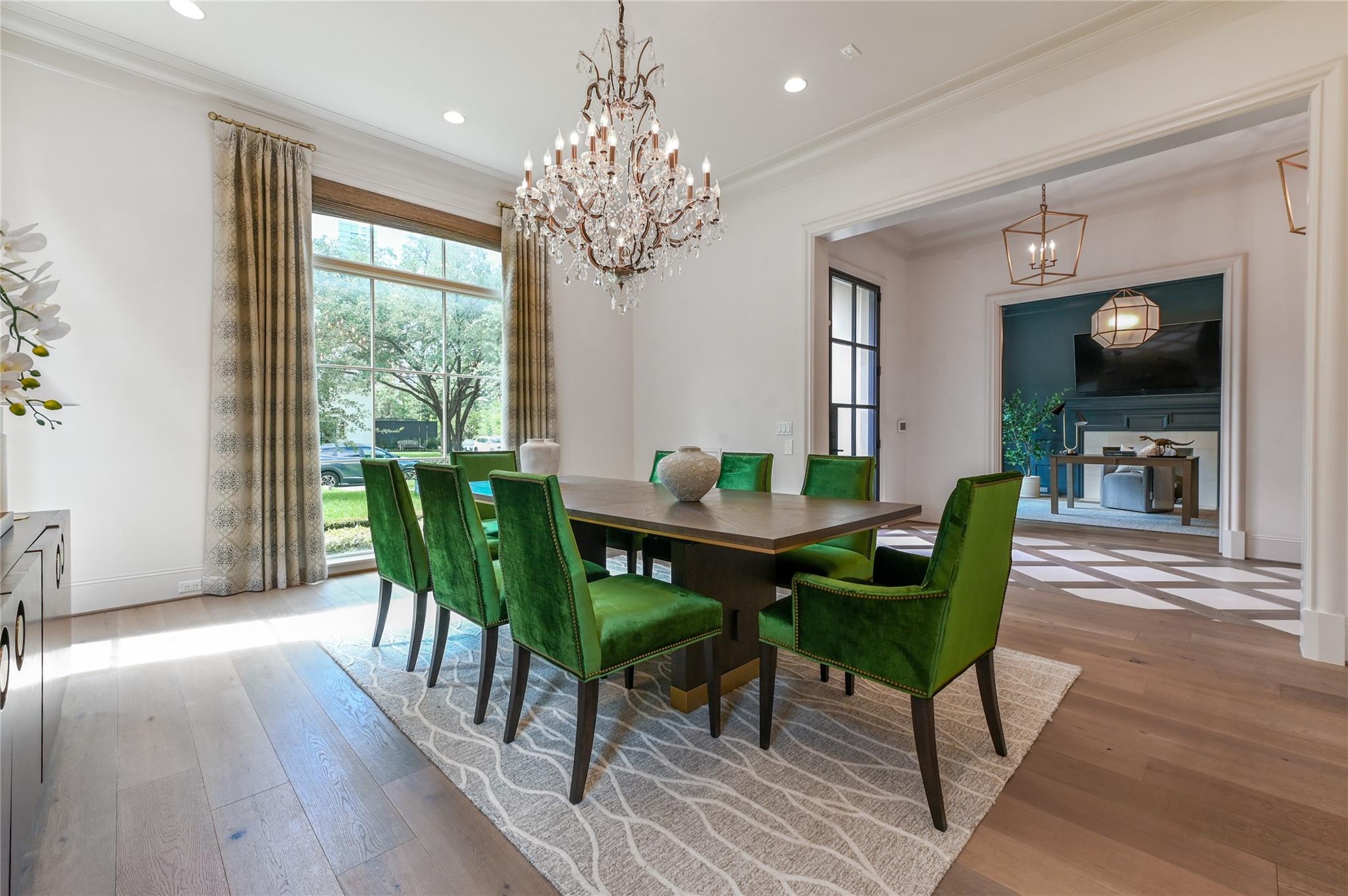3028 Locke Lane