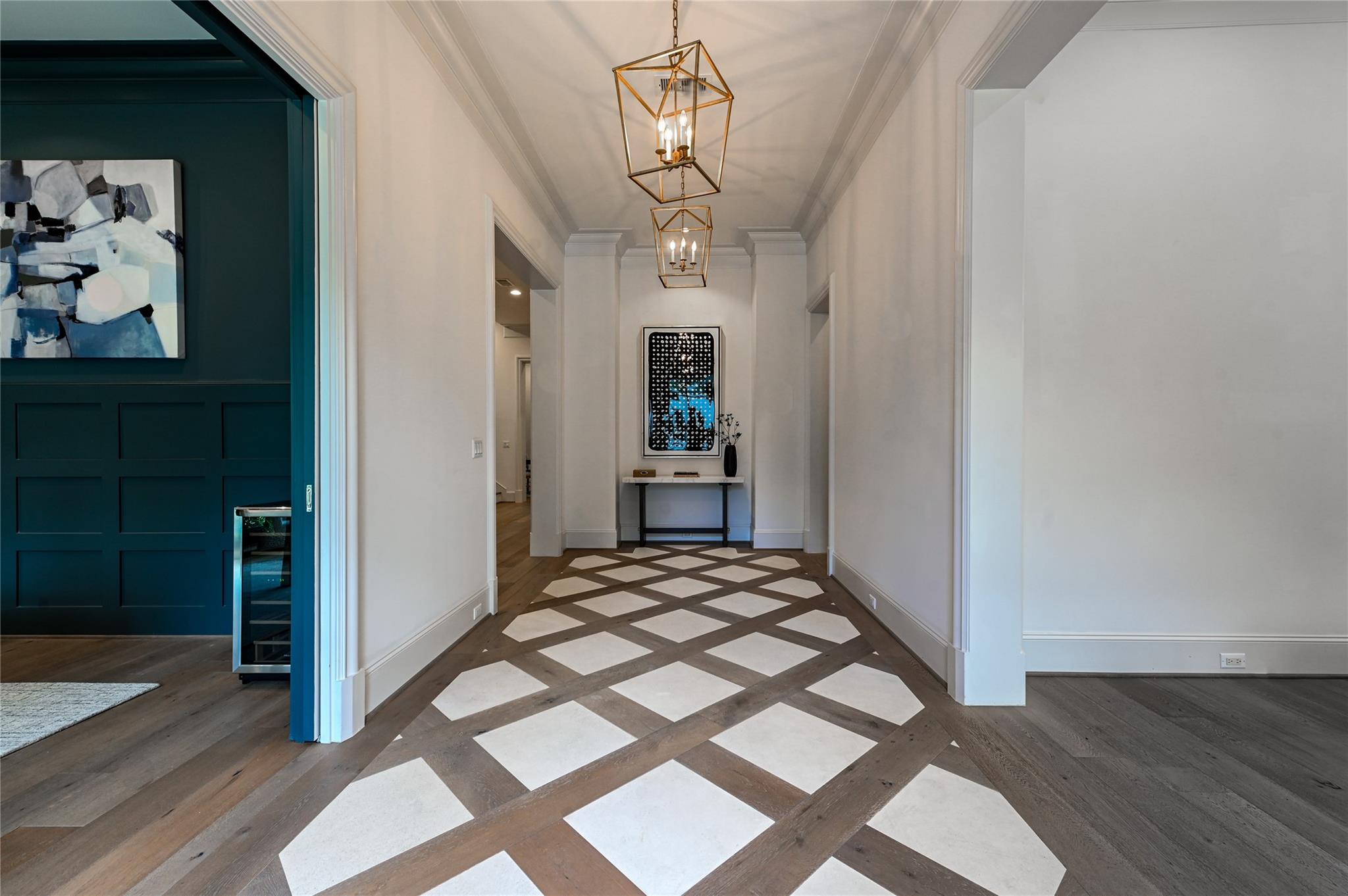 3028 Locke Lane