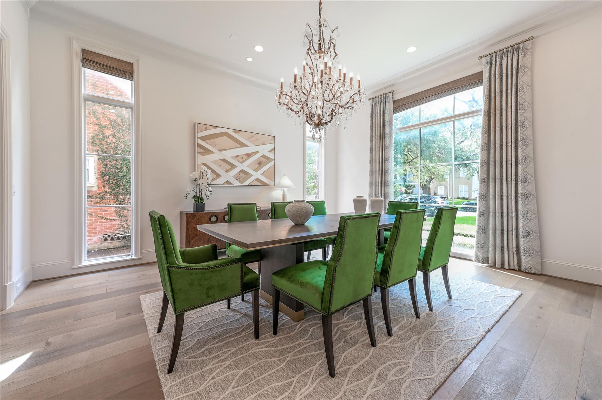 3028 Locke Lane