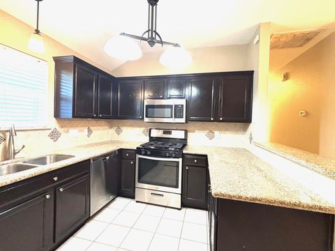 Photo of 5707 Onia Lane, Richmond, TX 77469 (MLS # 86881028)